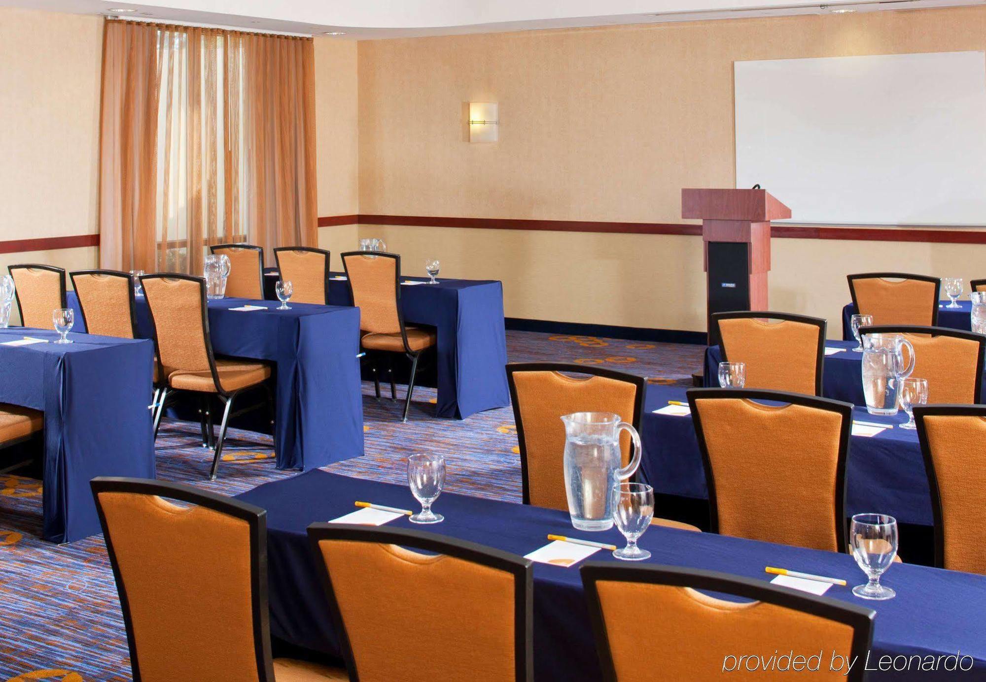 Courtyard Fort Meade BWI Business District Annapolis Junction Eksteriør bilde