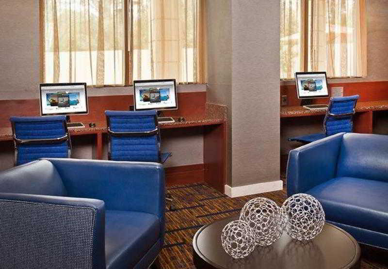 Courtyard Fort Meade BWI Business District Annapolis Junction Eksteriør bilde