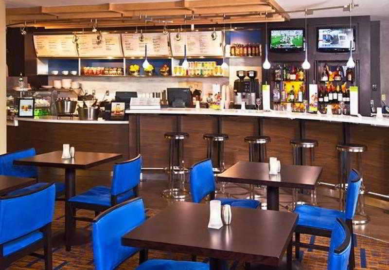 Courtyard Fort Meade BWI Business District Annapolis Junction Eksteriør bilde